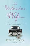 The Undertaker's Wife by Dee Oliver