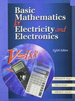 Basic Mathematics for Electricity and Electronics, Workbook