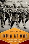 India At War: The...