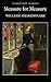 Measure for Measure