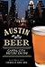 Austin Beer: Capital City H...