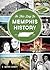 On This Day in Memphis History by G. Wayne Dowdy