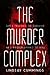 The Murder Complex (The Mur...