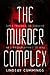 The Murder Complex (The Murder Complex, #1)