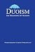 Duoism: The Philosophy of F...
