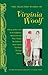 The Selected Works Of Virginia Woolf (Wordsworth Library Collection)