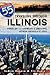 Traveling Through Illinois:...
