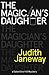The Magician's Daughter (Va...