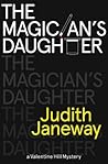 The Magician's Daughter by Judith Janeway