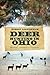 Deer Hunting in Ohio: History, Legends & Trophies
