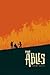 The Ables