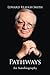 Pathways: An Autobiography