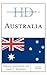 Historical Dictionary of Australia (Historical Dictionaries of Asia, Oceania, and the Middle East)