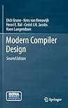 Modern Compiler D...