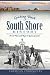 Looking Back at South Shore...