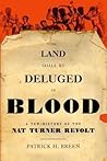 The Land Shall Be...