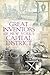 Great Inventors of New York's Capital District by Timothy Starr