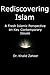 Rediscovering Islam