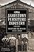 The Jamestown Furniture Industry: History in Wood, 1816-1920