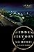 Hidden History of Memphis (Tennessee) by G. Wayne Dowdy