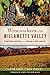 Winemakers of the Willamette Valley:: Pioneering Vintners from Oregon's Wine Country (American Palate)