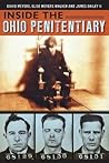 Inside the Ohio Penitentiary (Landmarks)