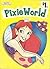 Pixie World