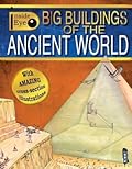 Big Buildings of the Ancient World