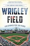 Wrigley Field: 10...