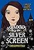 Shadows of the Silver Screen (Volume 2) (The Penelope Tredwell Mysteries)