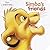 Simba's Friends (Disney Finger Fun Books)