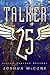 Talker 25