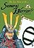Do You Want to Be a Samurai Warrior?
