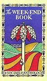 The Week-End Book
