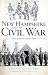 New Hampshire and the Civil...