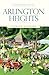 Arlington Heights, Illinois: A Brief History