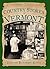 Country Stores of Vermont: ...