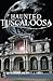 Haunted Tuscaloosa by David Higdon Haunted Tuscaloosa by David Higdon