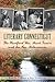 Literary Connecticut: The H...