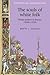 The souls of white folk: White settlers in Kenya, 1900s–1920s (Studies in Imperialism, 122)