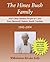 The Hines Bush Family: And Other Related People Of Color From Barnwell District, South Carolina 1842-2004