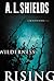 Wilderness Rising (The Chur...