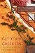Get Your Greek On!: Basic G...