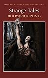 Strange Tales