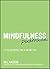 Mindfulness Pocketbook: Little Exercises for a Calmer Life