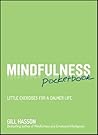 Mindfulness Pocke...