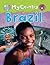 Brazil (My Country)