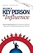 Become a Key Person of Influence (Australian Edition)