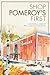 Shop Pomeroy's First by Michael J. Lisicky
