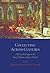Collecting Across Cultures: Material Exchanges in the Early Modern Atlantic World